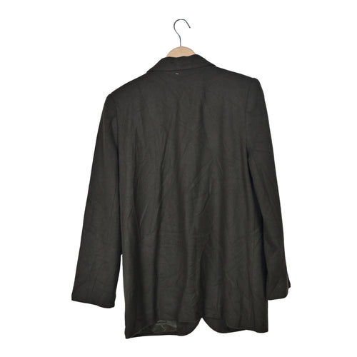 Men's Blazer