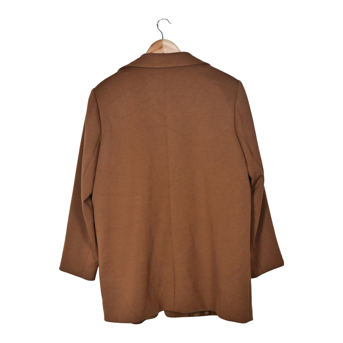 Women's Blazer
