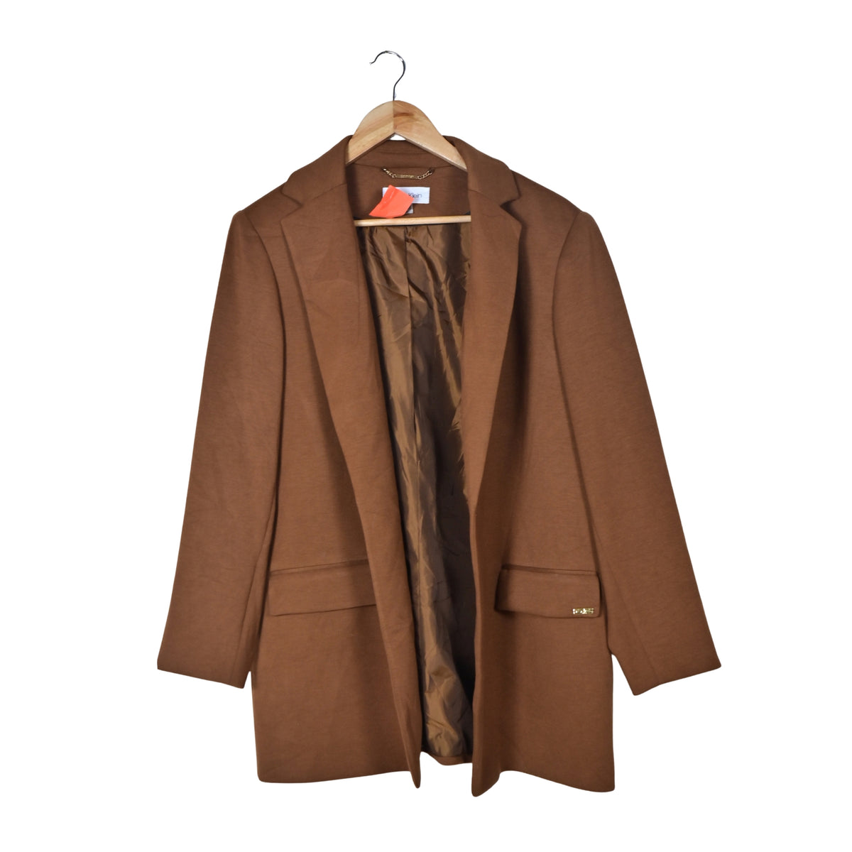 Women's Blazer