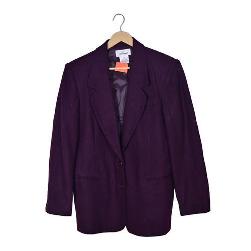 Men's Blazer