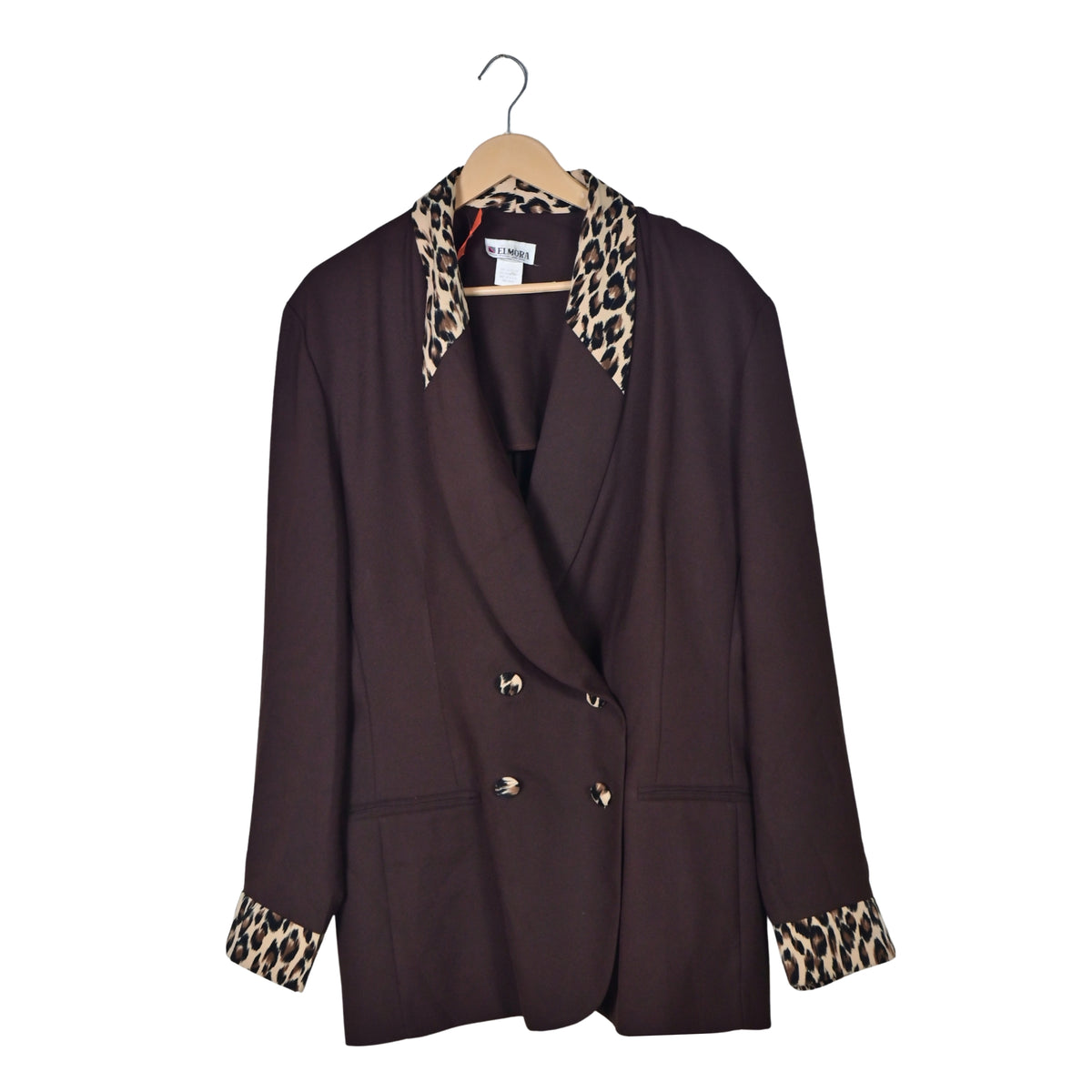 Women's Blazer