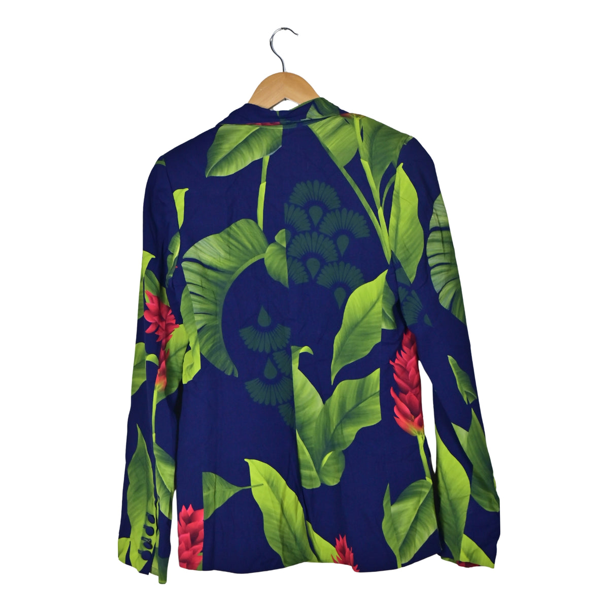 Women's Blazer