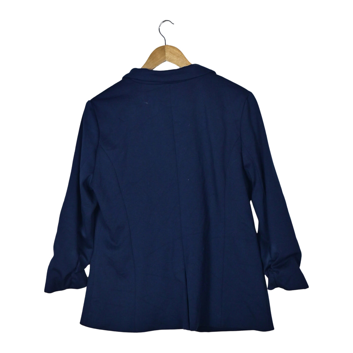 Women's Blazer