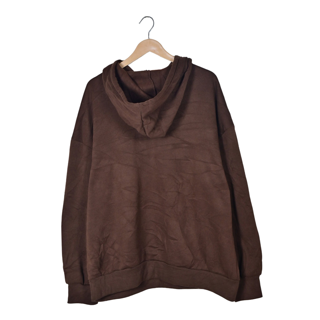 Men's Hoodie