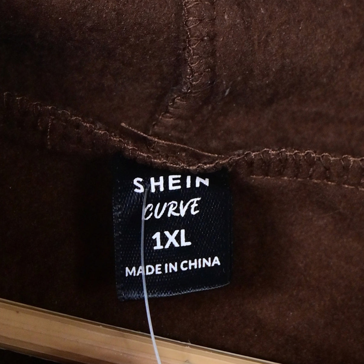 Men's Hoodie