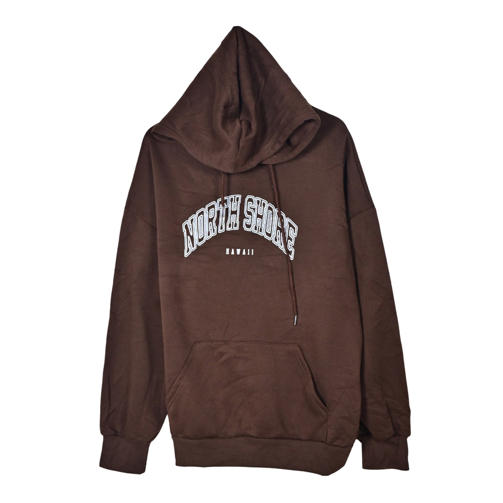Men's Hoodie