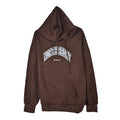 Men's Hoodie