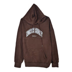 Men's Hoodie