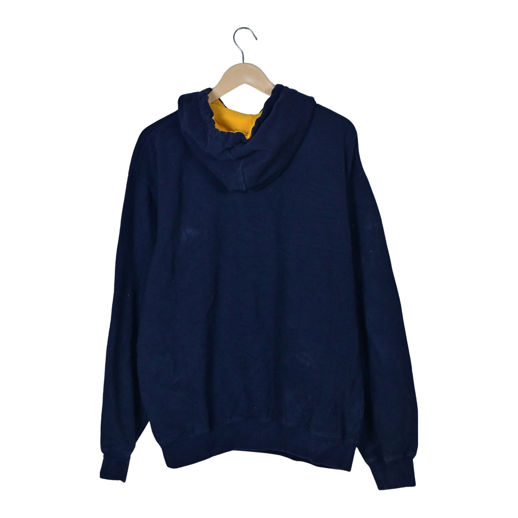 Men's Hoodie