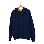 Men's Hoodie