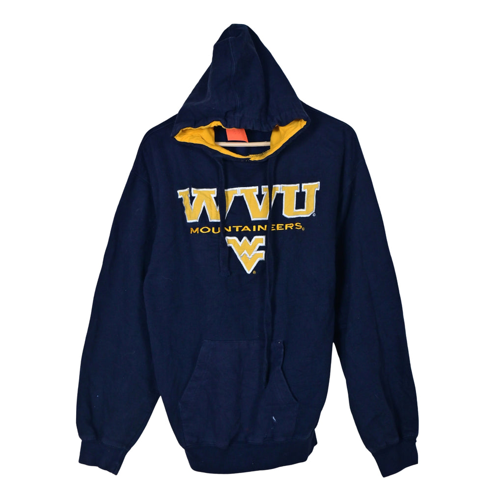 Men's Hoodie