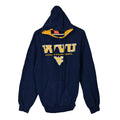 Men's Hoodie