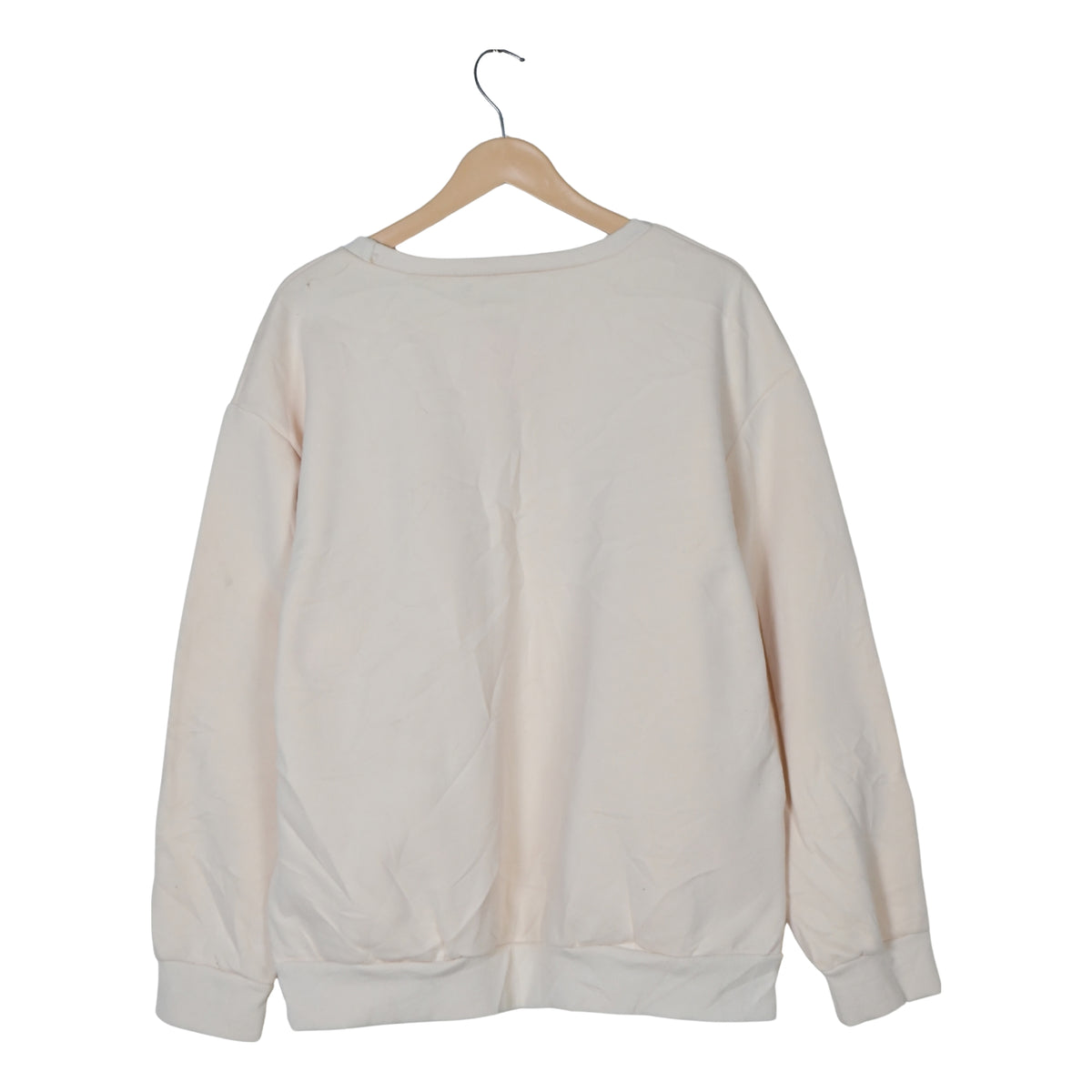 Women's Sweatshirt