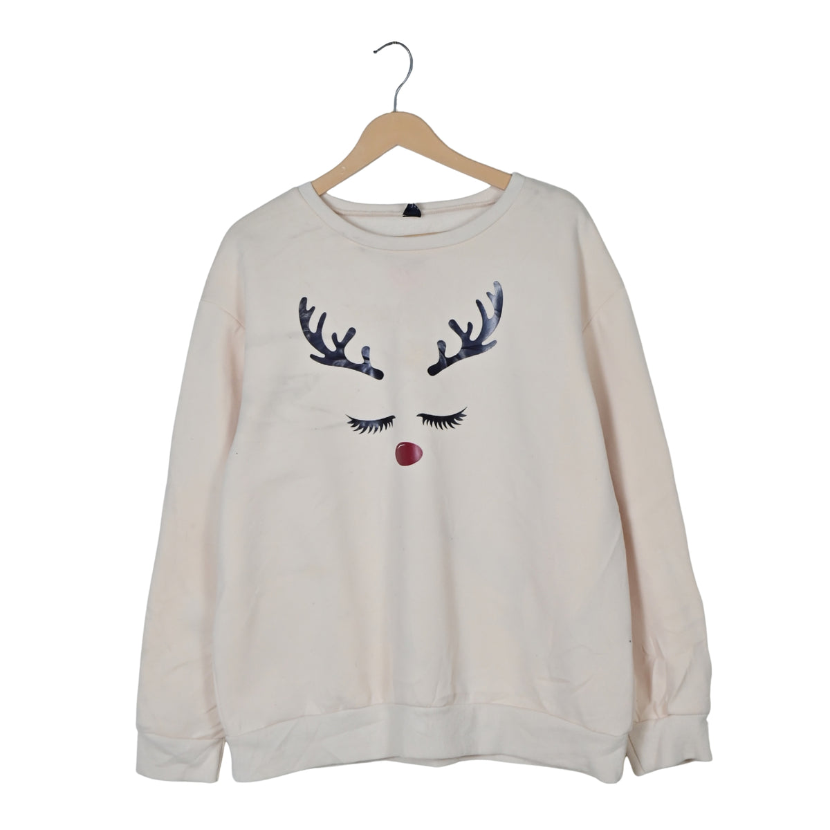 Women's Sweatshirt