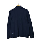 Men's Zipper Jacket