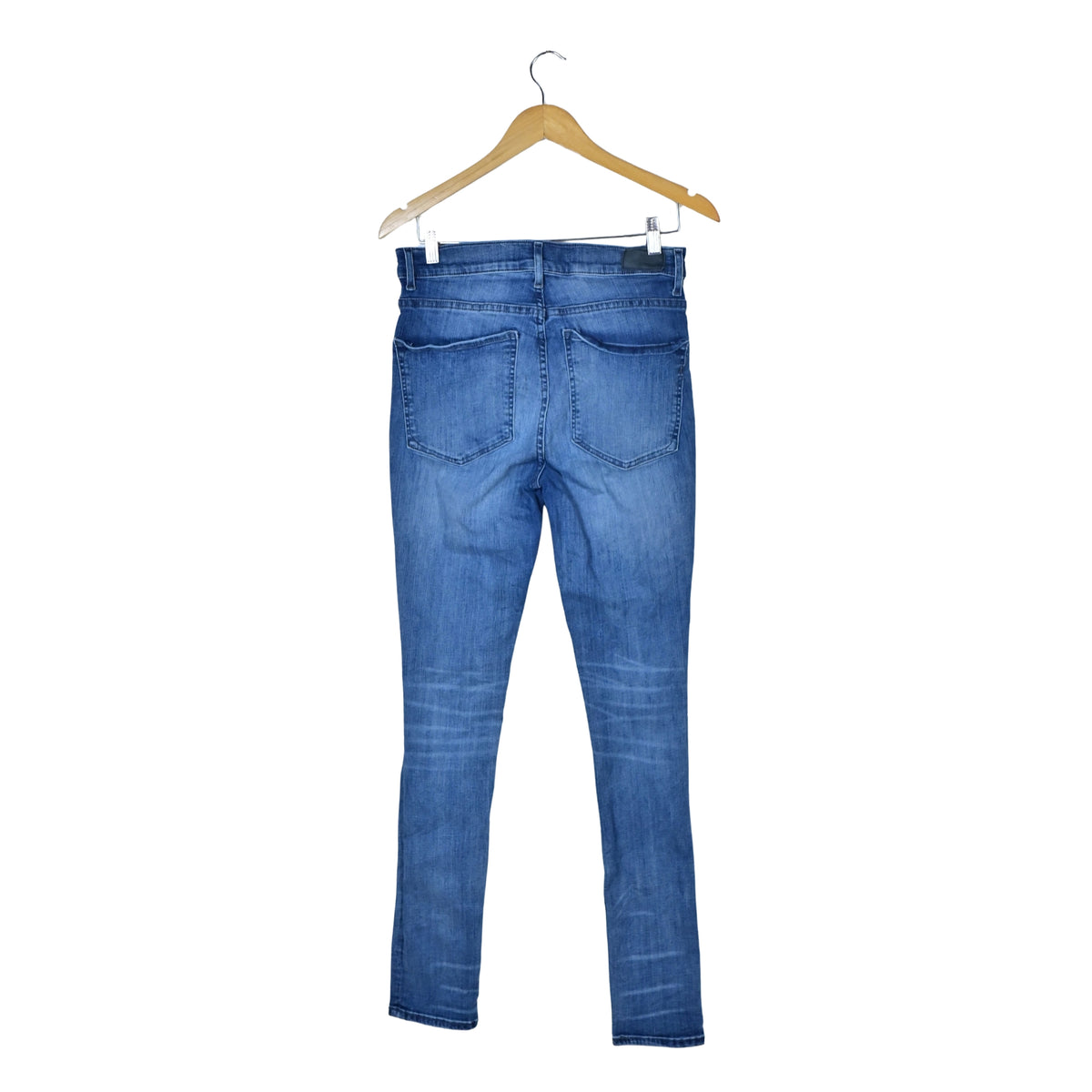 Men's Jeans