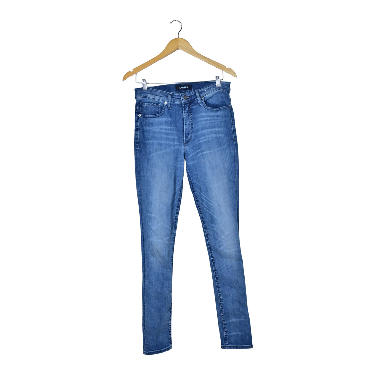 Men's Jeans