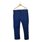Men's Jeans