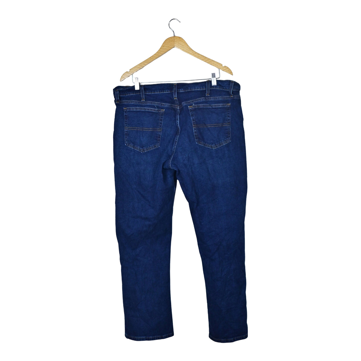 Men's Jeans