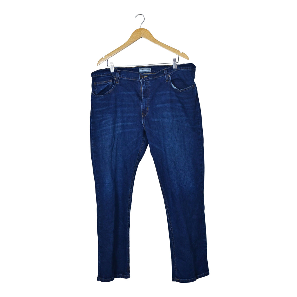 Men's Jeans