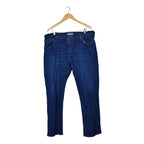 Men's Jeans