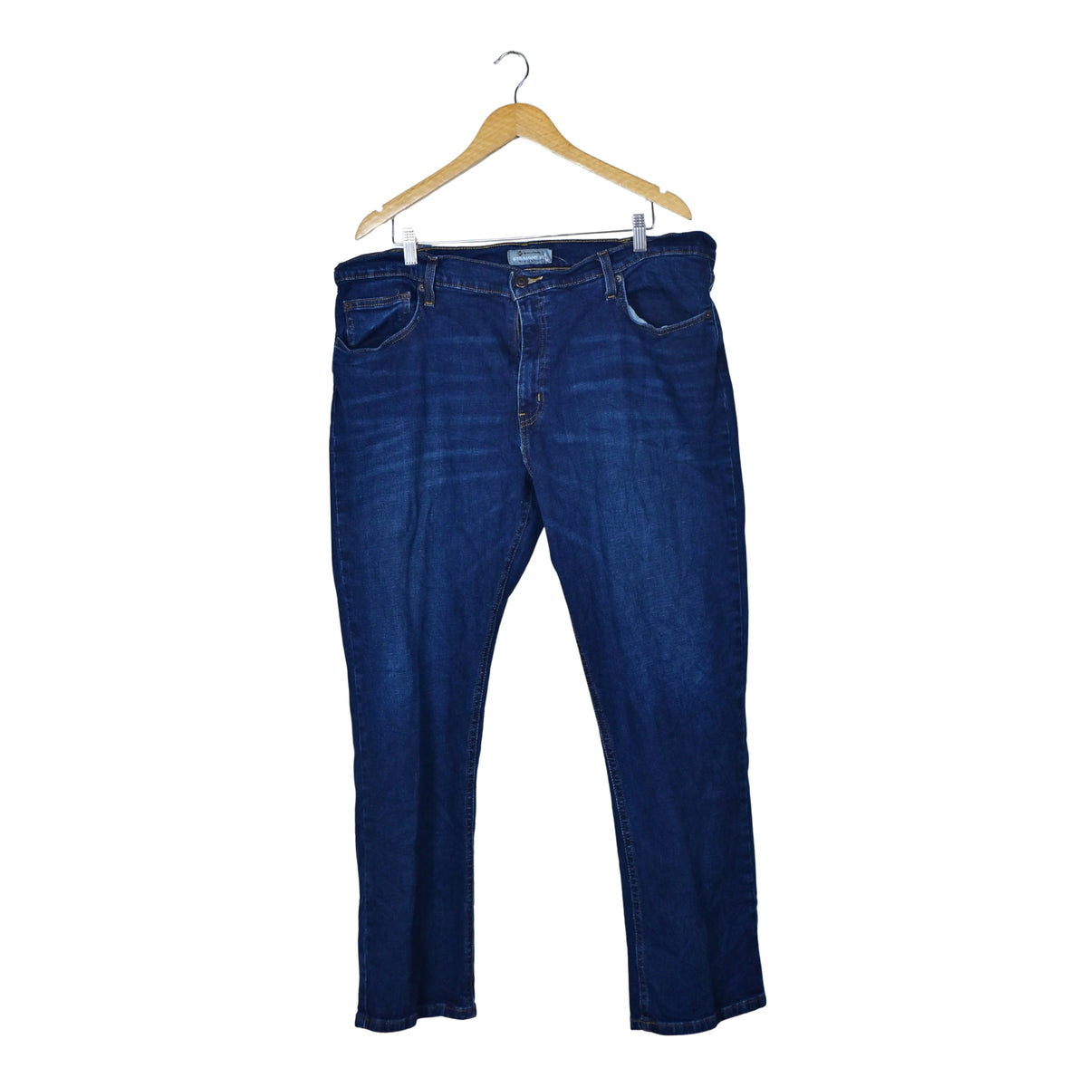Men's Jeans