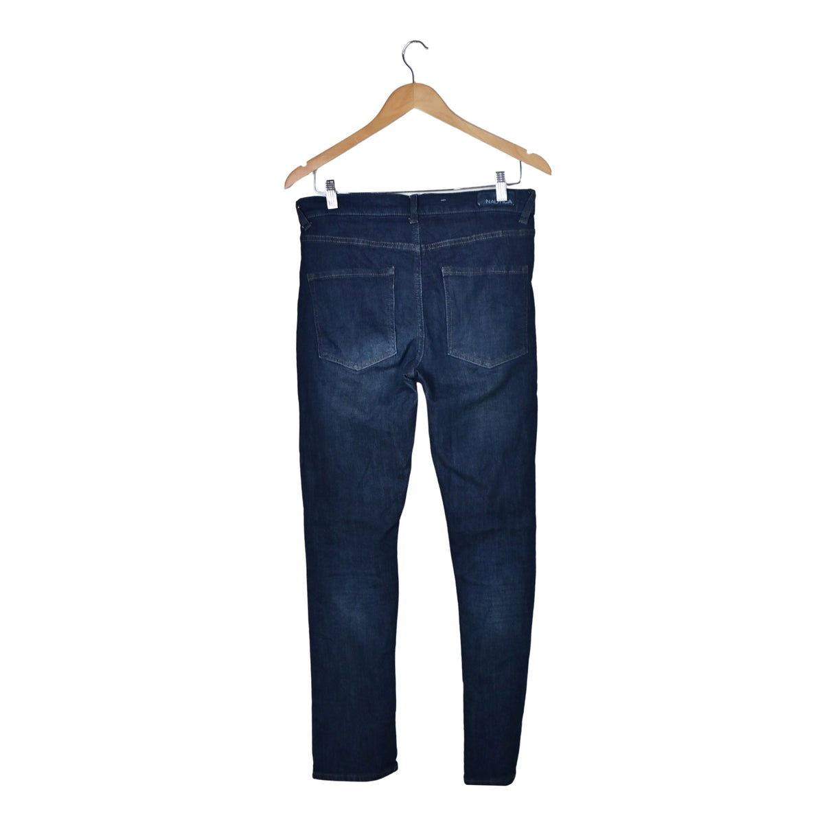Men's Jeans
