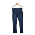 Men's Jeans