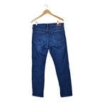 Men's Jeans