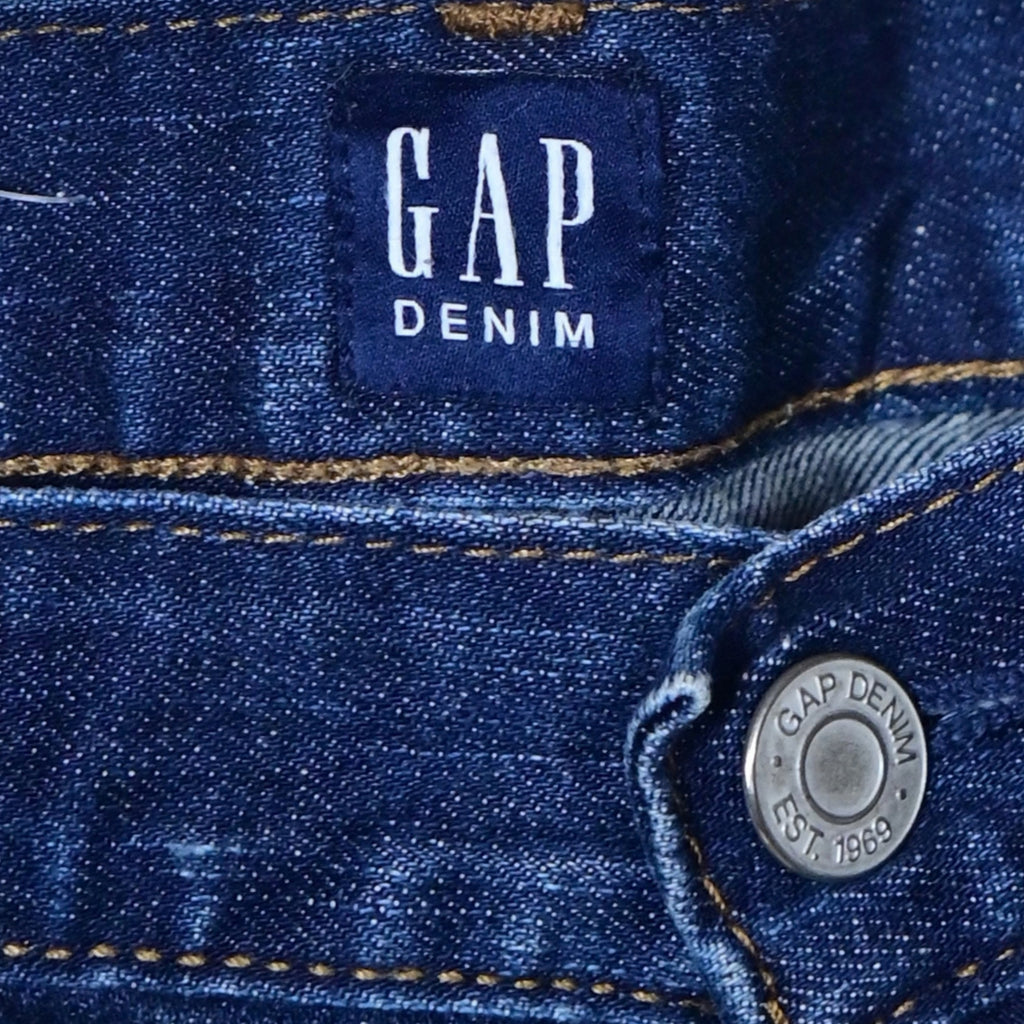 Men's Jeans