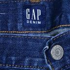 Men's Jeans