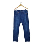 Men's Jeans