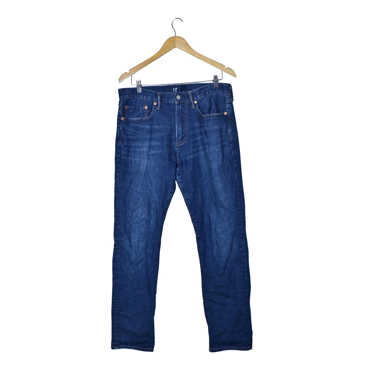 Men's Jeans