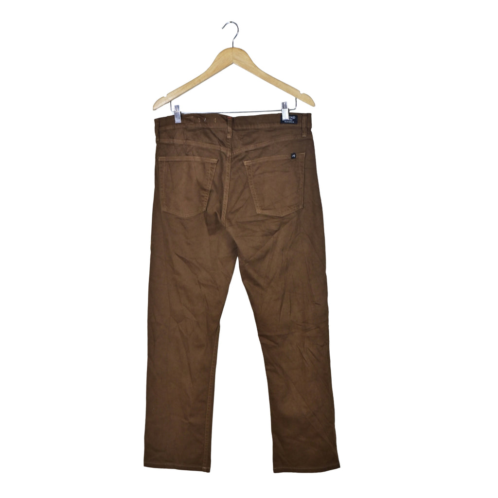 Men's Jeans