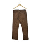Men's Jeans