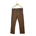 Men's Jeans