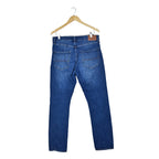 Men's Jeans