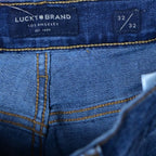 Men's Jeans