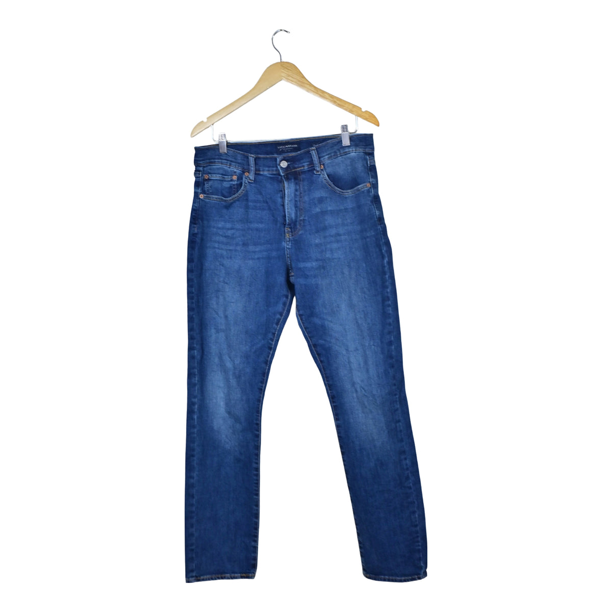 Men's Jeans