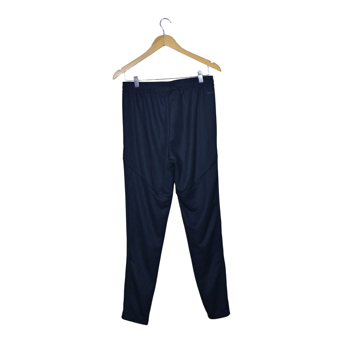 Men's Trouser