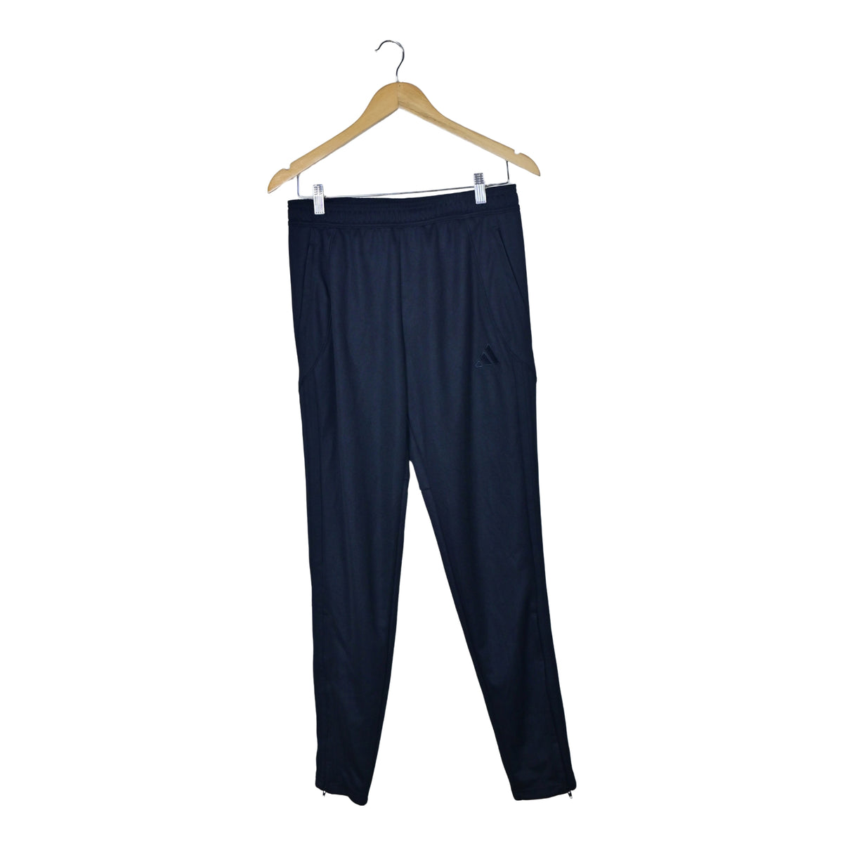 Men's Trouser