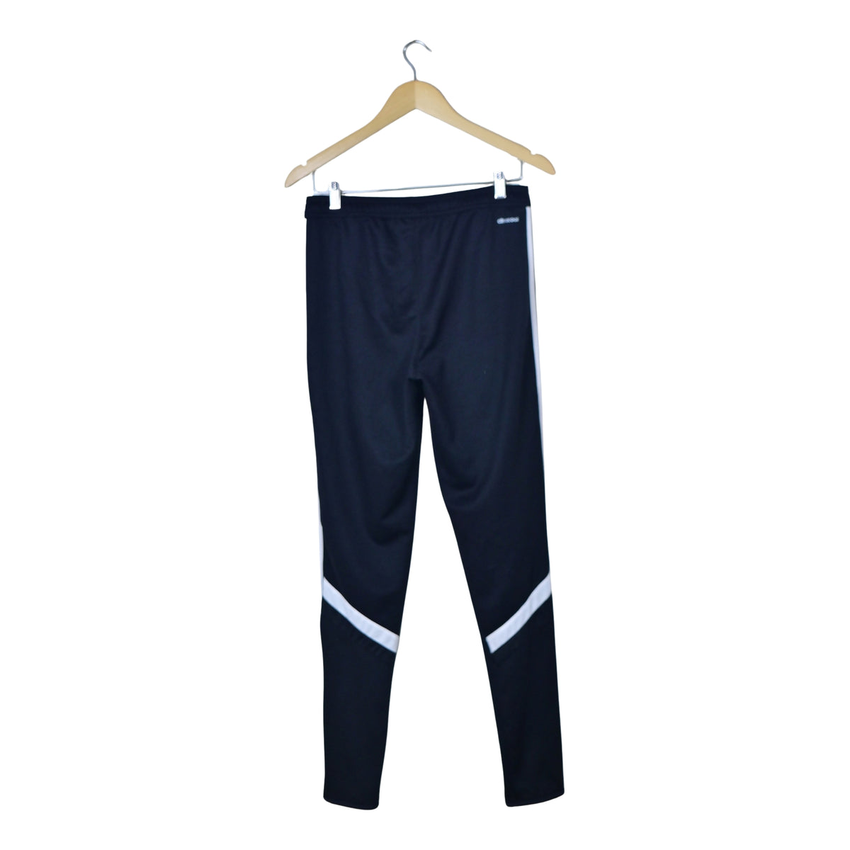 Men's Trouser
