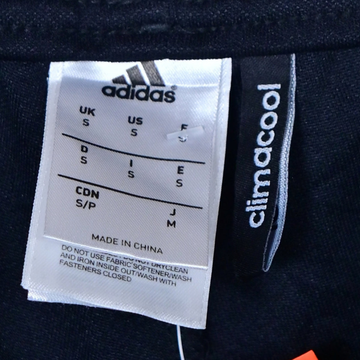 Men's Trouser