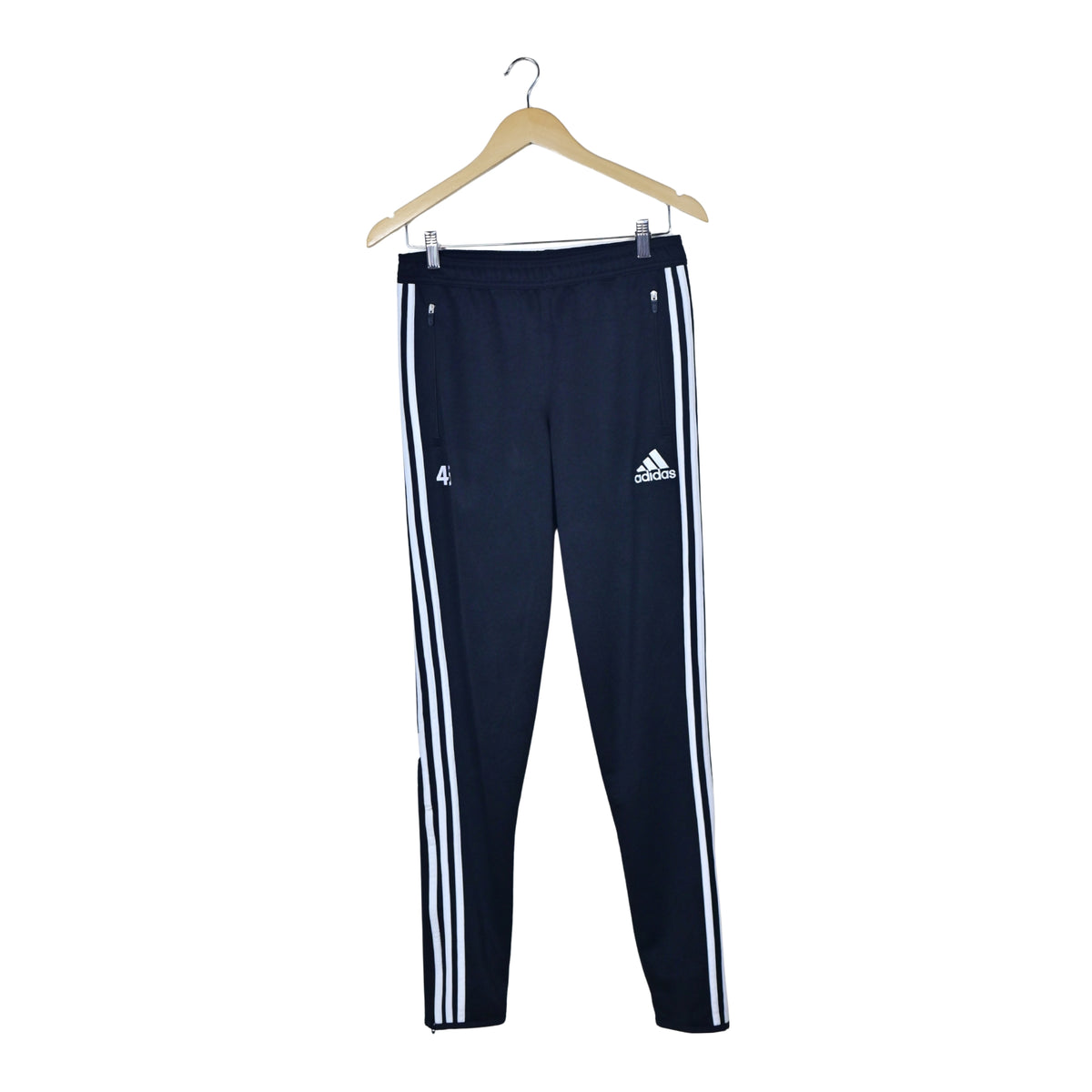 Men's Trouser