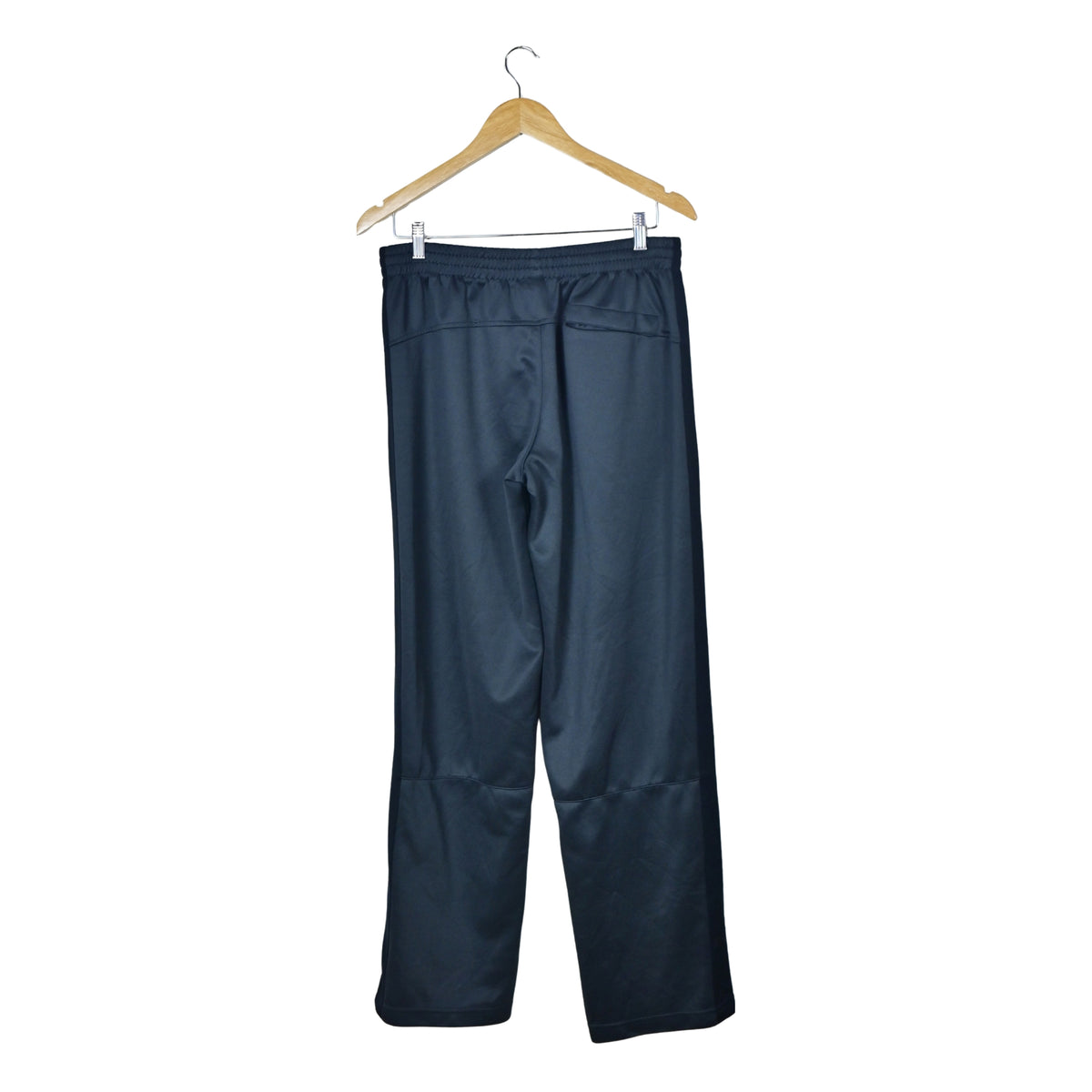Men's Trouser