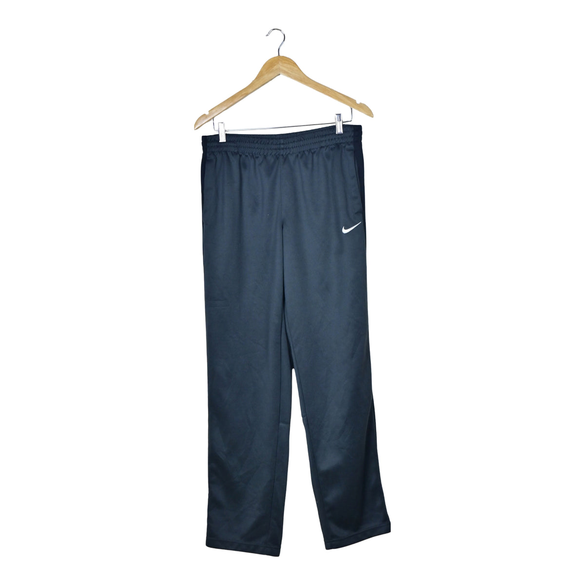 Men's Trouser