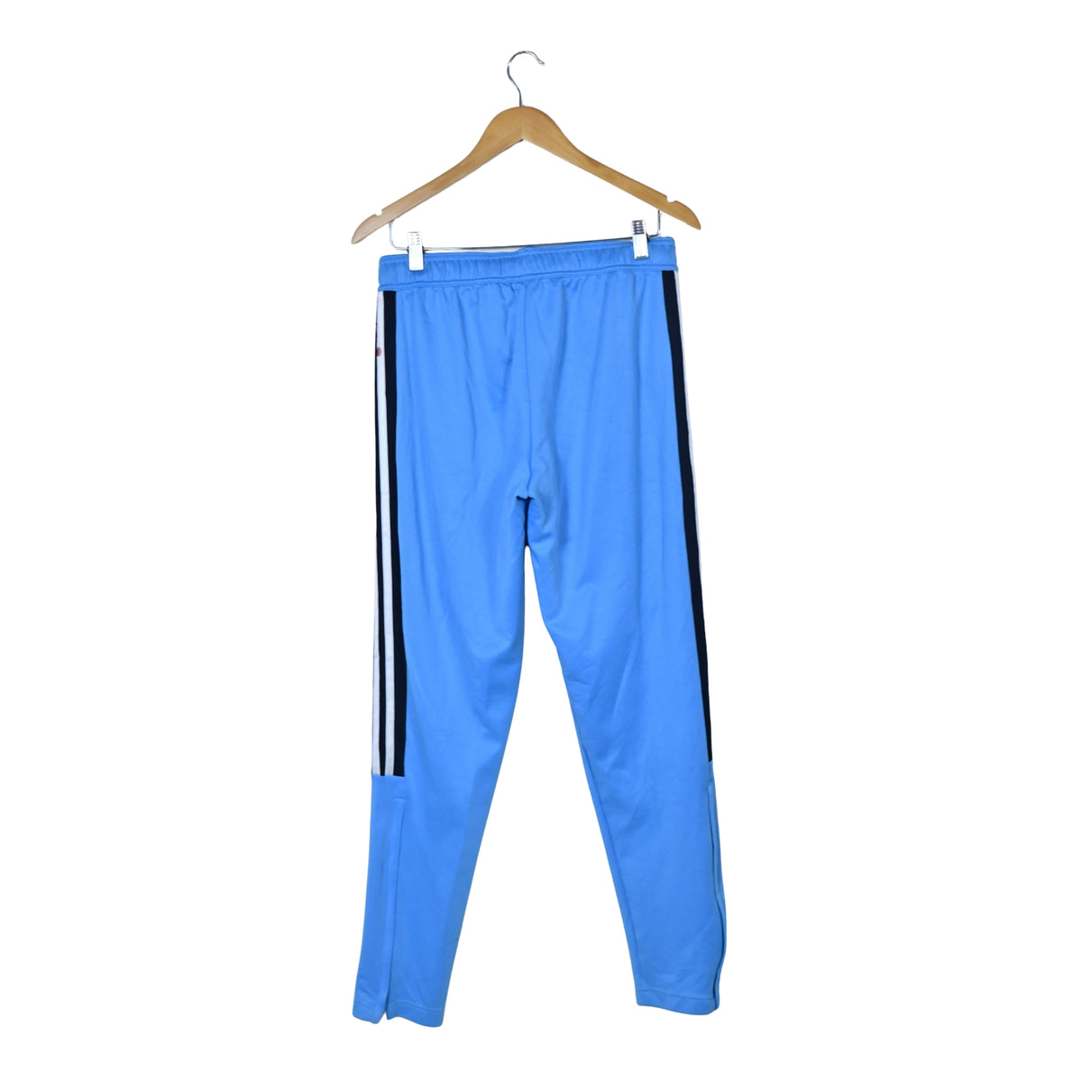 Women's Activewear Trouser