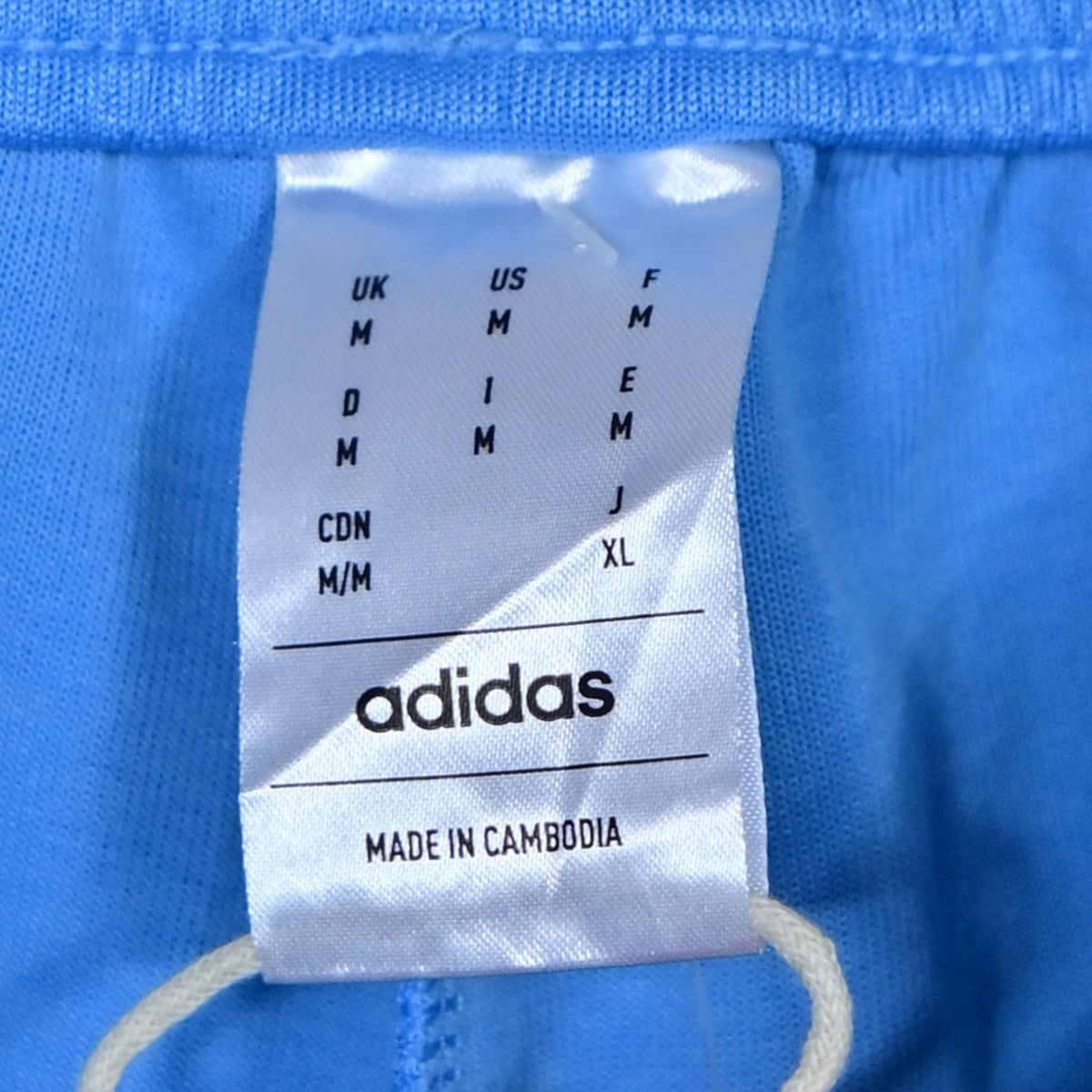Women's Activewear Trouser