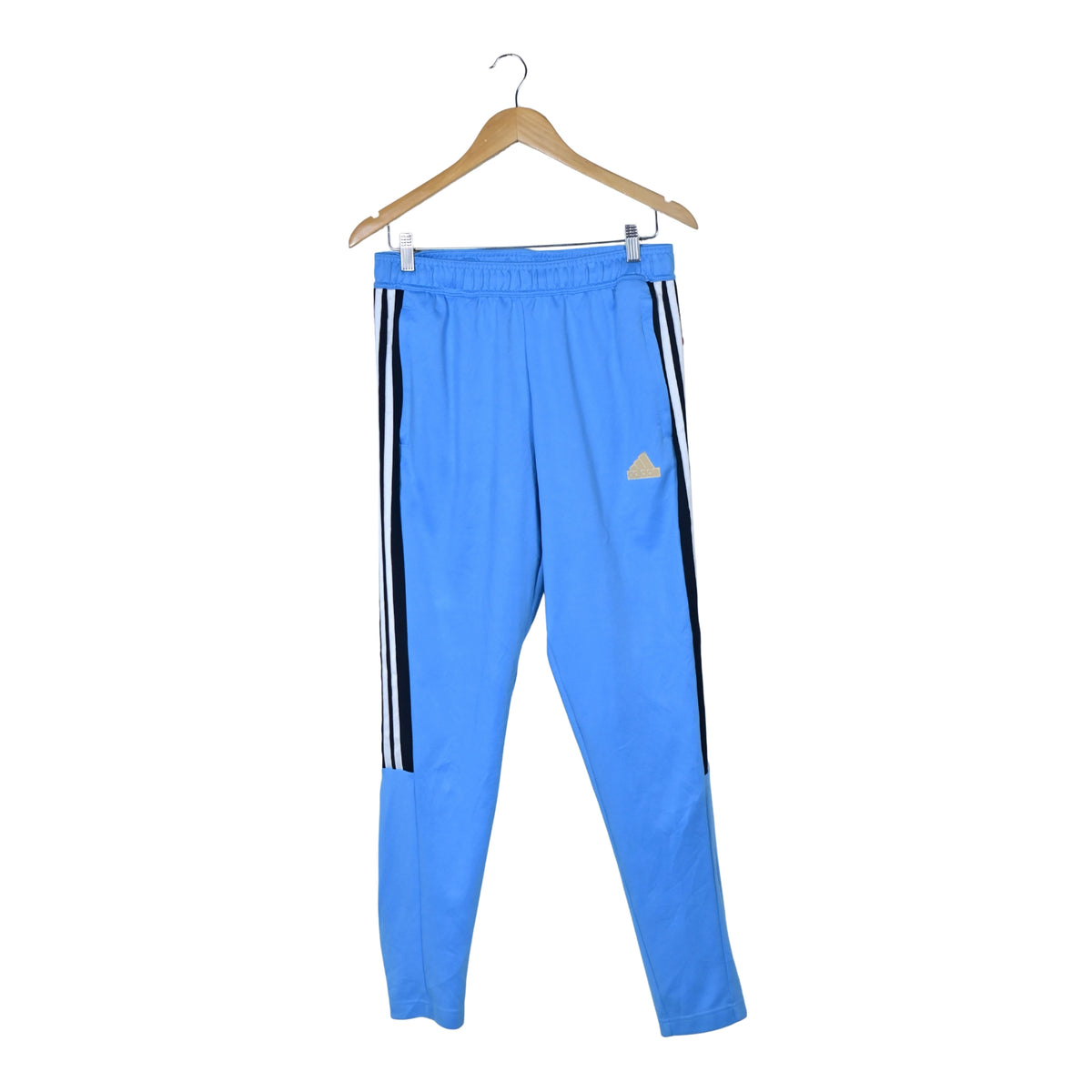 Women's Activewear Trouser