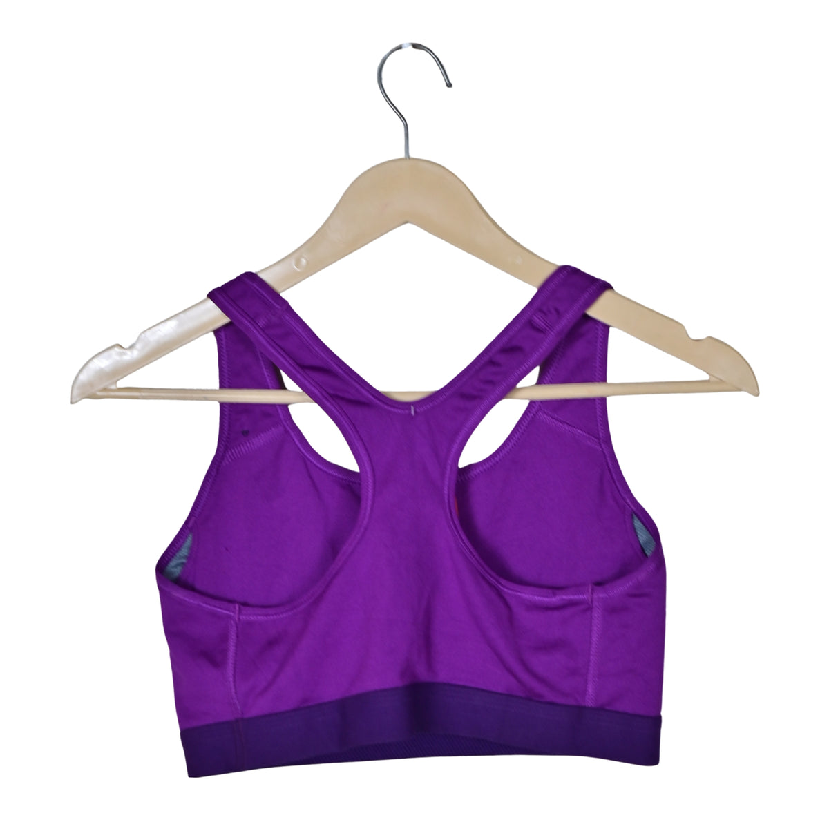 Women's Activewear Sports Bra